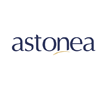 Astonea Labs logo