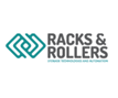Storage Technologies and Automation logo