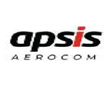 APSISAERO Logo