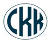 CKK Retail logo