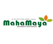 Mahamaya Lifesciences logo